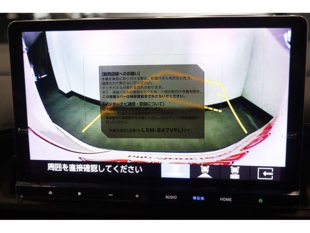 186e627afa4072d06da7f857e298cc9c.jpg
