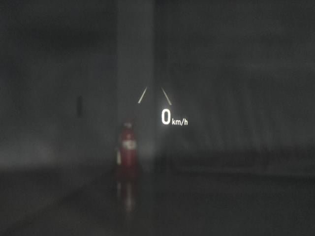 85b65b7563f21598b579042fb8ff5983.jpeg