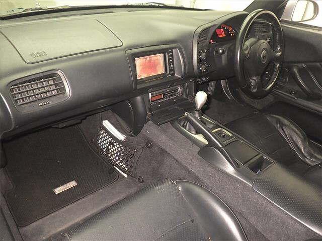 704340de51610499d3e7ebb062d4cf35.jpg