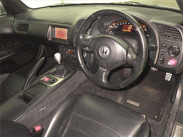 f515fec5b3608fdf4045f4bc98811fe7.jpg