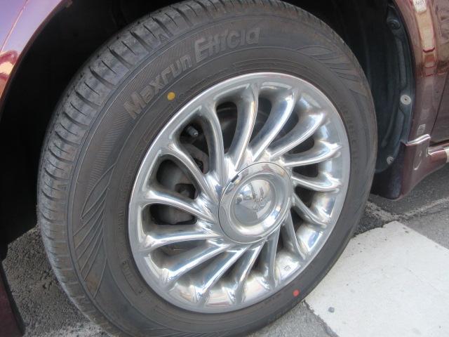 0402751A30260130W00204.jpg