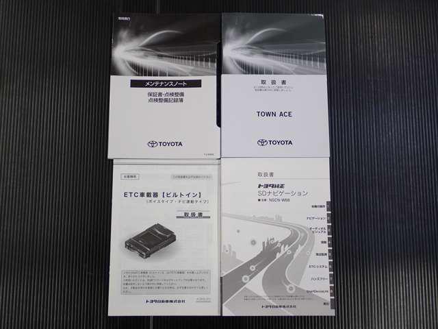 bc32fced97a129fecab089981626a578.jpg