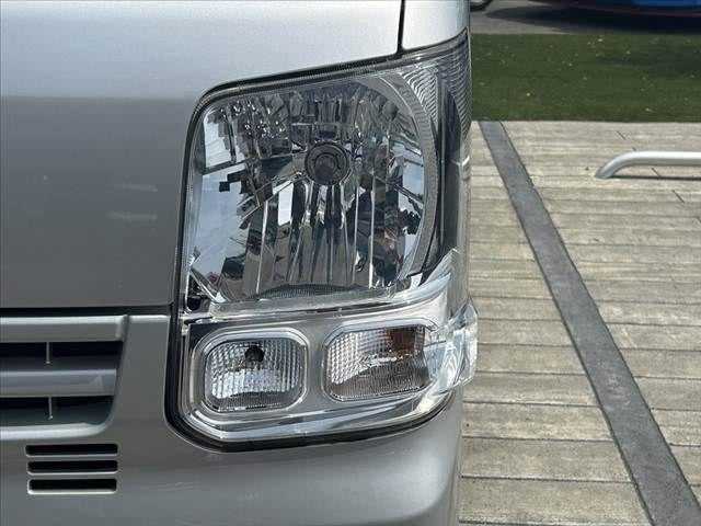 e78d2c5f14017cab038925dd450564d8.jpg