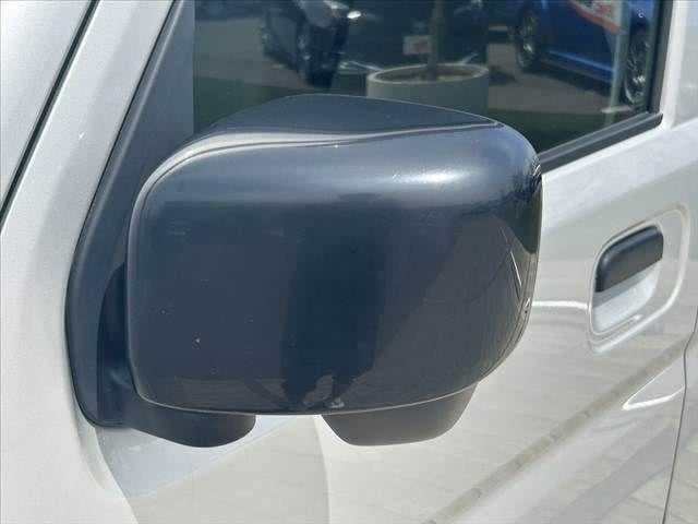 fa6b2e088955db88923d04f070b56bb2.jpg