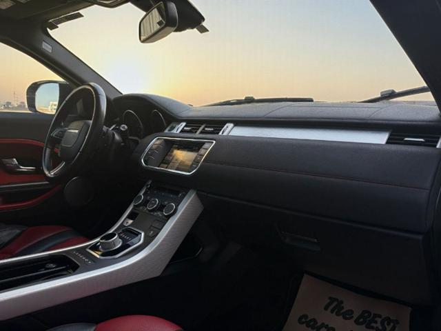 58c5772cad84b2673509281557df2460.jpeg