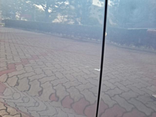 9d240d470c41edb87fdbe73a1cea64e2.jpeg