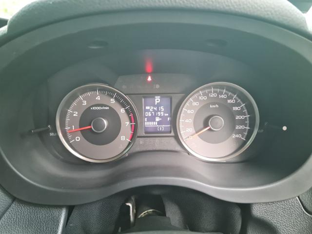 ca2ef48b31e02889205106ac81ab0784.jpeg