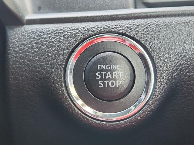 0600275A30260315W00212.jpg
