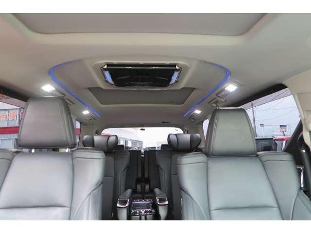 e1471dab105cb3df2d0c6f9d07819db2.jpg