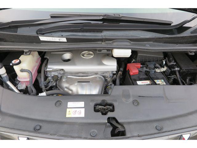 e7dcd25bdd5aeec12cee69bcdef72fe6.jpg