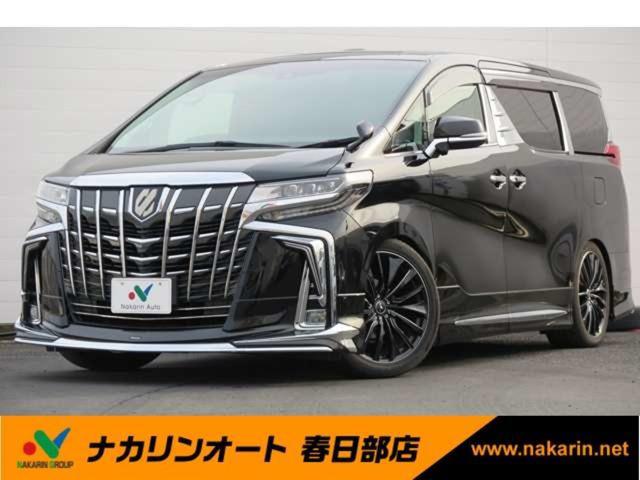 796eebac3d128528e4ff96534ca71b33.jpg