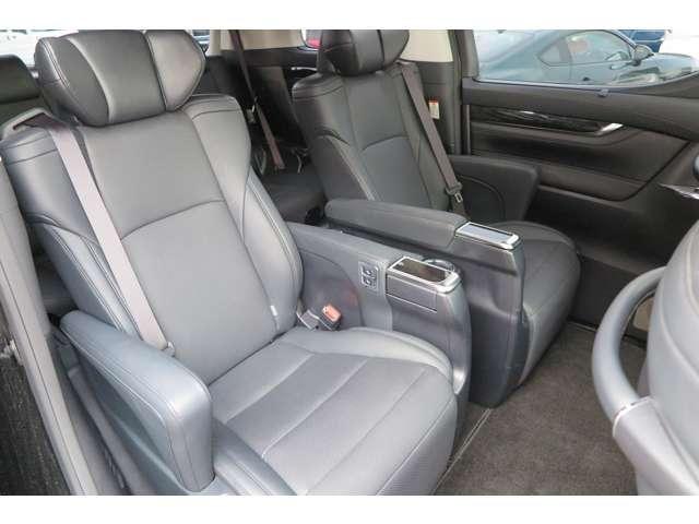 fda235e083d3512479521e5ab8f9454c.jpg