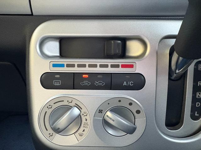0720096A30251221W00116.jpg