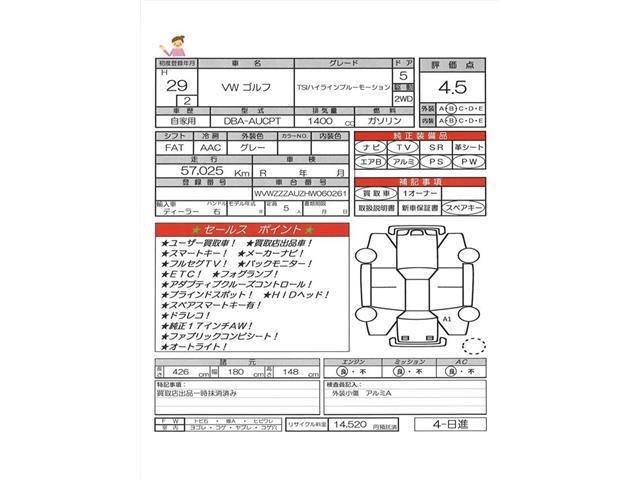 d22edf6d9c83740aa4d3882c1b4b2f5c.jpg