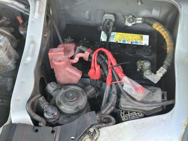 acd3168d59e76b94aa7d864aae410733.jpg