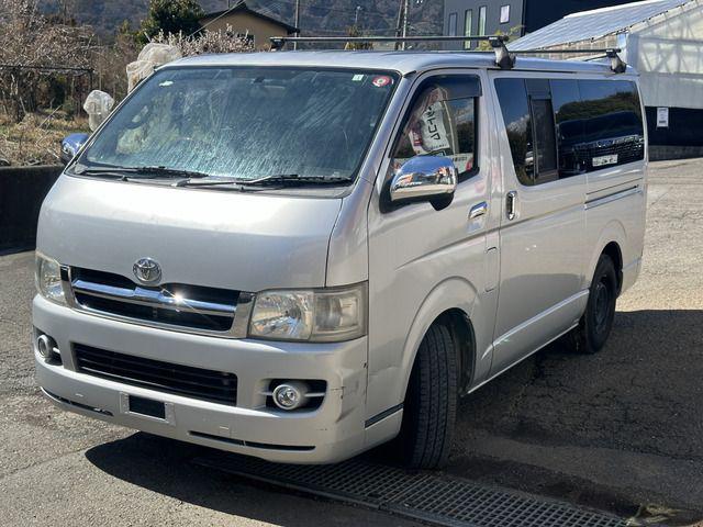 d157143c2ee608e0c9025a29922cc675.jpg