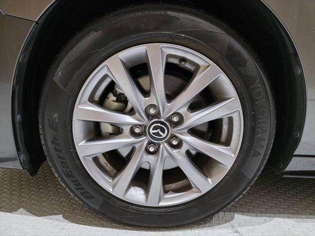 114647007daffa5812e0f40e2623775f.jpg