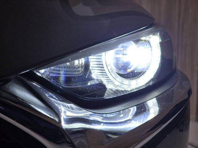 f3950c8dba15e07b21380d970a0f9f1f.jpg