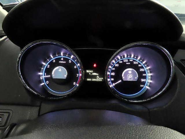 bcfca0bdafd468f5cda30ae7c187682c.jpeg