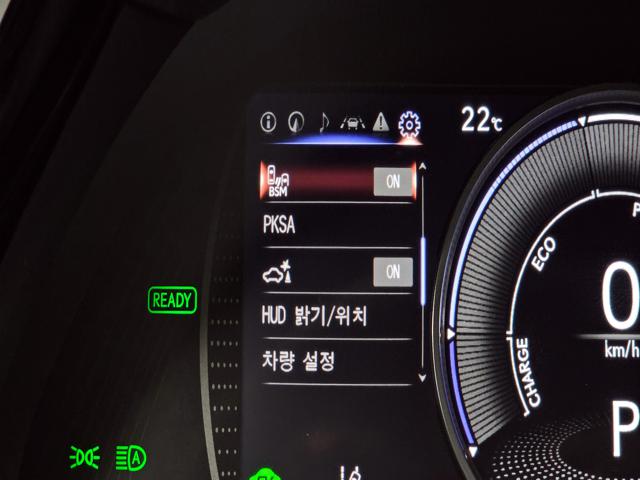 e1655983c1774afa5509ce32638e1e90.jpeg