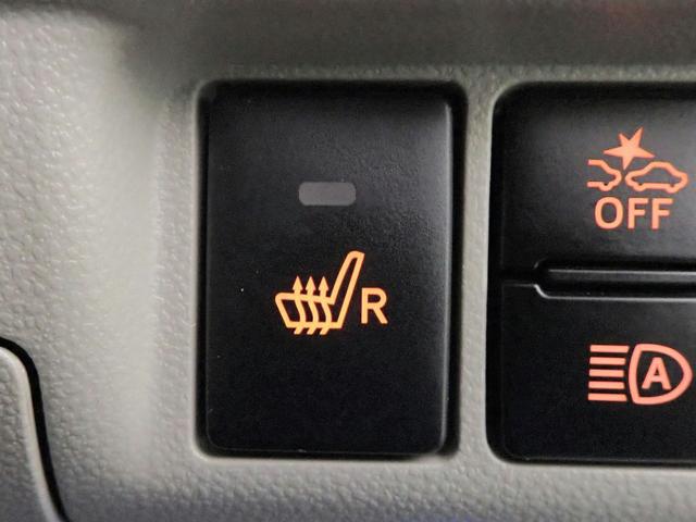 0206157A30260126W00310.jpg
