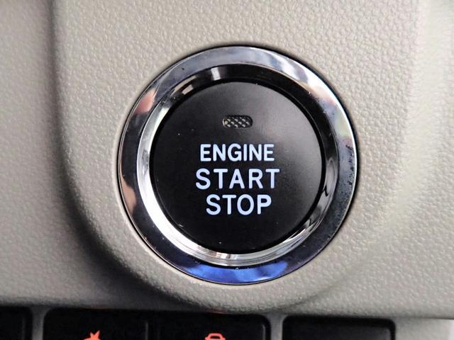 0206157A30260126W00312.jpg