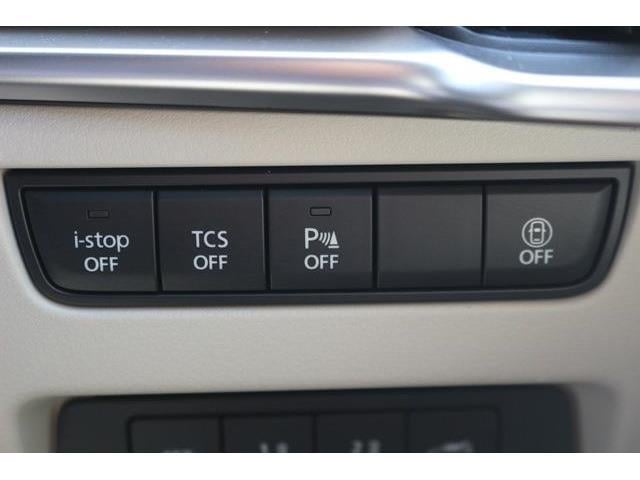 5b2ac583d237e33acf636211a5286864.jpg