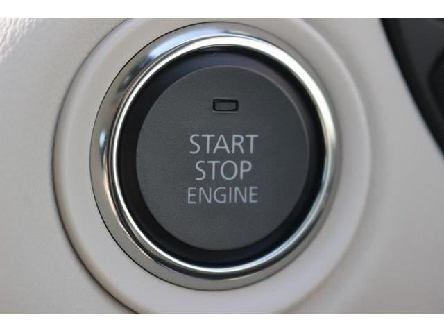 f2fb68a0790ae75c55060c0734765daf.jpg