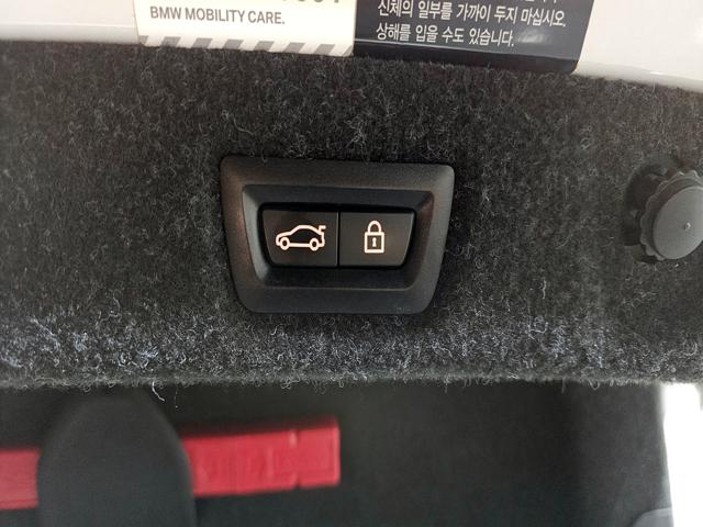 faccd59d11d087e0353779f8b6df909e.jpeg