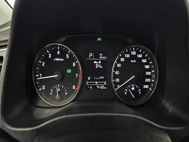 4507d3cdde55e8f08789212ca30e4209.jpeg