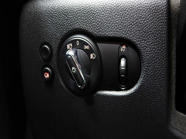 b9989bf8c1ff9a8f5e9eab8cf26e41b6.jpeg