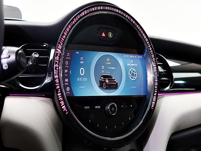 f356c6609231d3d15450b7e22d96c5c4.jpeg