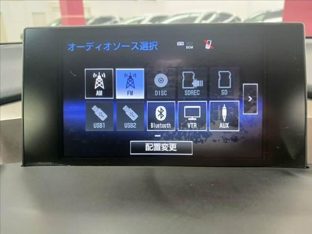 04.jpg