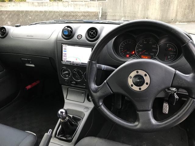 0840329A30260126W00116.jpg