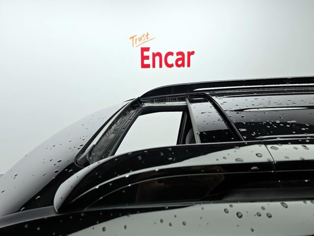 cd0acf3adada7a227b2dac301051650d.jpeg