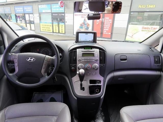 cfa90ecfac2dce2d7e6a7415b5f9d251.jpeg