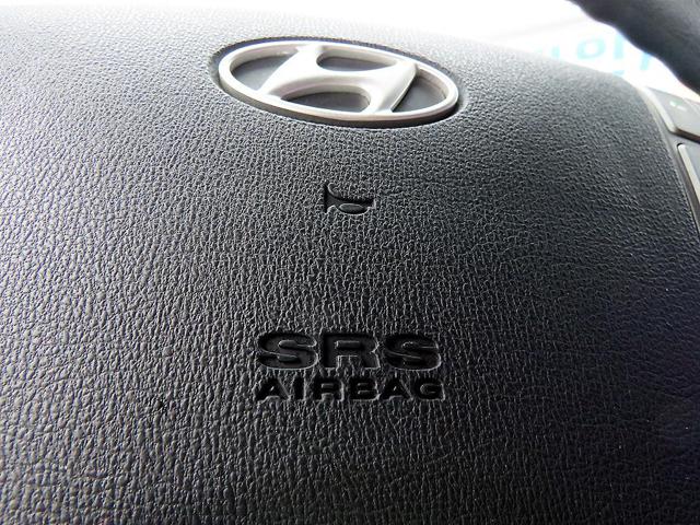 f466210262962eb6faf135eca5cbc109.jpeg