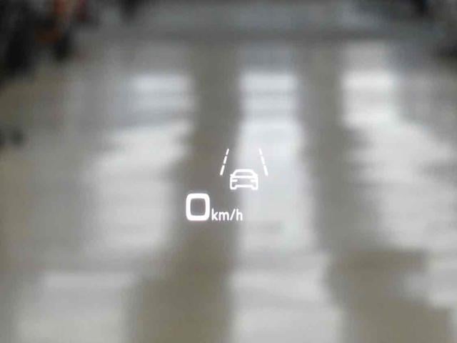 e81867cf435eeede72fe18a6205e59ec.jpeg