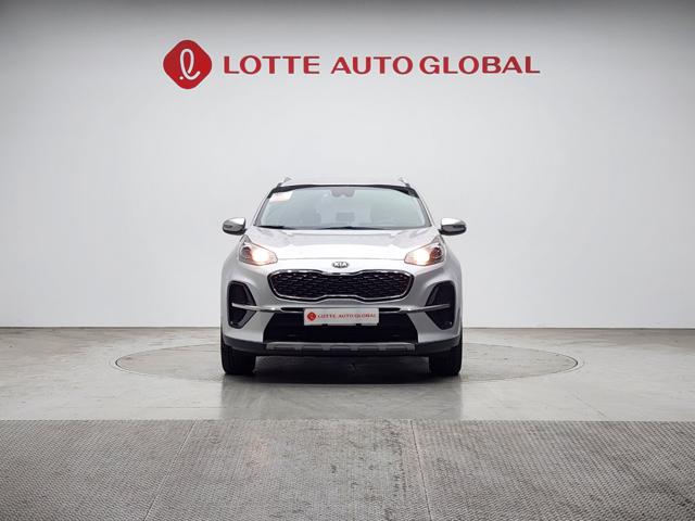 lotterental_141809410_hYdH0_1.jpg