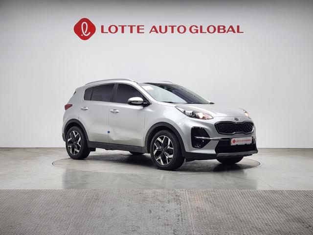 lotterental_141809664_JdVmT_7.jpg