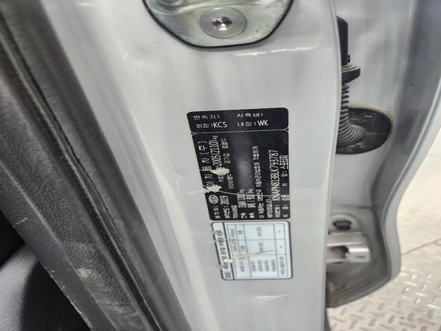 lotterental_141809714_a5iuO_8.jpg