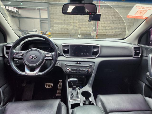 lotterental_141809797_y9Q6Q_10.jpg