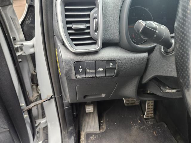 lotterental_141818220_dBE8S_5.jpg
