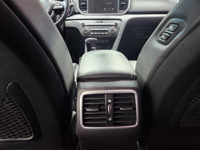 lotterental_141824765_AlbK5_6.jpg