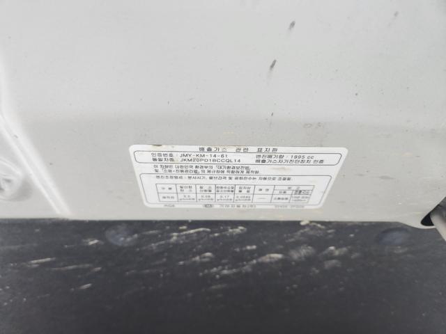 lotterental_141830823_96nLj_5.jpg