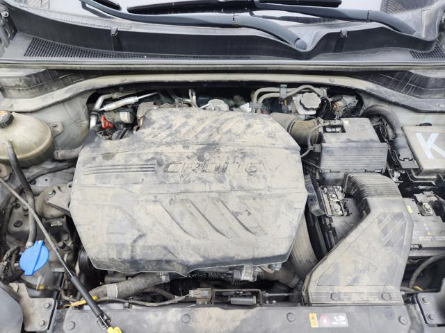 lotterental_141830909_sez77_7.jpg