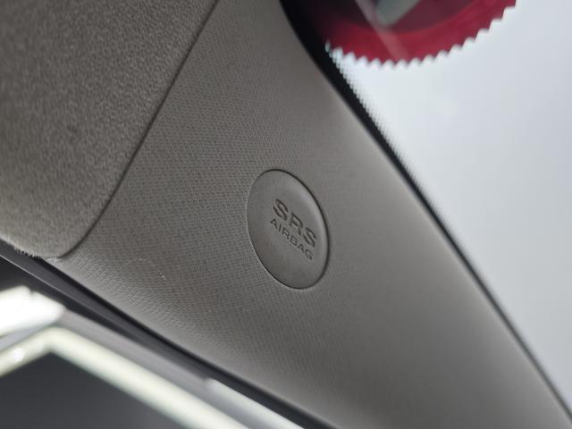 099396ae98bc9820ed21ff44a0ab9090.jpeg