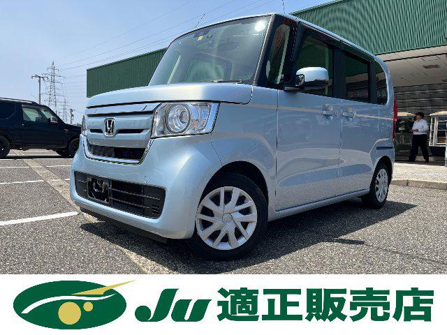 aa8721cc1e7e382fd40ce7ff601a34a1.jpg