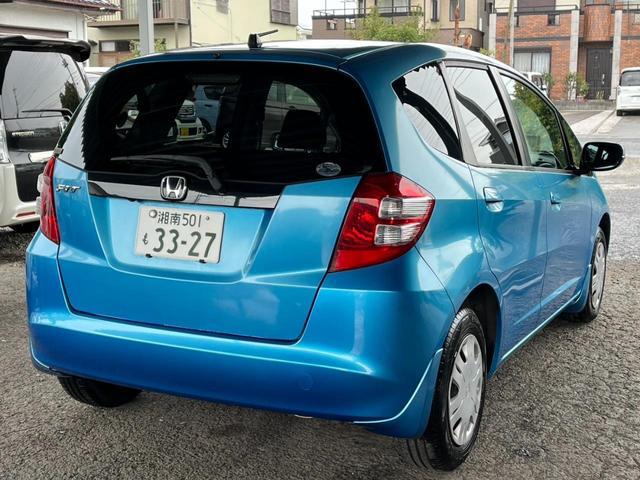 0541751A30250905W00816.jpg