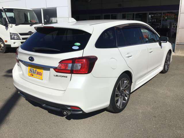 c220023fdeea63fc426029575816e093.jpg